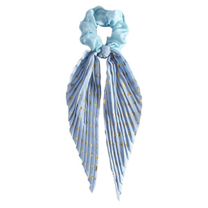 Diadema de boda nueva hecha a mano, lazos para el cabello de moda, diadema redonda de dibujos animados para mujer, estilo dulce para chicas, accesorio para el cabello. - Product Image 3