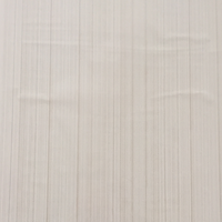 Film de plafond tendu en PVC pour lamination à chaud brillante super douce, papier décoratif en PVC pour meubles