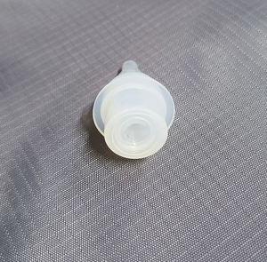 Aspirador Nasal con Válvula para Bebé, Libre de BPA, Venta Directa de Fábrica - Product Image 2