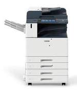 Copieur couleur Xerox 8155 5570, imprimante haute vitesse, numérisation recto-verso, machine complexe pour grands bureaux, format A3, Chine
