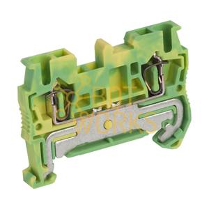 Schneider Electric NSYTRR22PE - Nuevo - Product Image 1