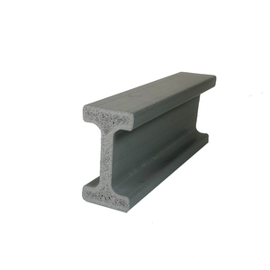 קרן פלסטיק עמיד קל תואם h20 קרן פלסטיק לבנייה - Product Image 6