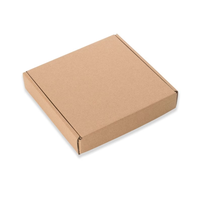 Emballage professionnel au design personnalisé Boîtes cadeaux en papier haut de gamme et exquis, rêveuses, uniques et innovantes, à bas quantité minimale de commande vente en gros