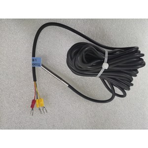 Capteur de température Ts1000 B5180252 pour sondes de climatisation centralisée avec câble de 5 m - Product Image 1