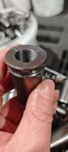 Beliebte Langlebige Stahl-Vorgespanntanker für Betonbau Made in China - Product Image 5