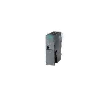 Neuf, 100% original, 6ES7315-2EH14-0AB0 CPU315-2 - Product Image 2