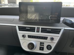 Minibus KAMA <span class=keywords><strong>pas</strong></span> <span class=keywords><strong>cher</strong></span>, minivan 18 places, véhicule utilitaire électrique <span class=keywords><strong>d</strong></span>'<span class=keywords><strong>occasion</strong></span>, norme <span class=keywords><strong>d</strong></span>'émission Euro3 Euro4, bus de transport - Product Image 4