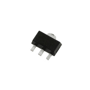 2sd1007-p mạch tích hợp IC chip 2025 NPN Transistor MOS Diode điện tử gốc sot-89 thành phần 2sd1007-p - Product Image 4