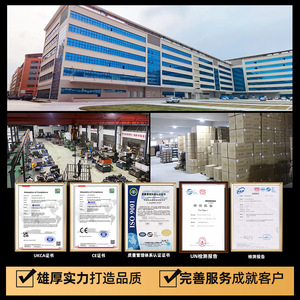 โคมไฟติดผนังพลังงานแสงอาทิตย์กลางแจ้ง 150x105x70 มม. ไฟ LED สำหรับทางเดินในสวนลานบ้าน - Product Image 5