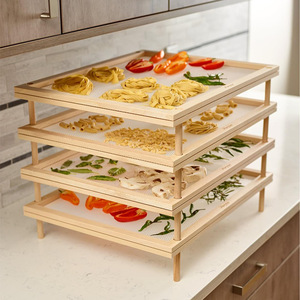 Stendino in <span class=keywords><strong>legno</strong></span> per l'essiccazione <span class=keywords><strong>di</strong></span> <span class=keywords><strong>Pasta</strong></span> erba stendino in stile italiano per l'essiccazione <span class=keywords><strong>di</strong></span> <span class=keywords><strong>Pasta</strong></span> ed erbe aromatiche - Product Image 1