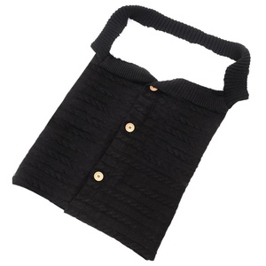 Saco <span class=keywords><strong>de</strong></span> dormir para bebés Saco <span class=keywords><strong>de</strong></span> dormir para niños Saco <span class=keywords><strong>de</strong></span> paseo para niños Saco <span class=keywords><strong>de</strong></span> dormir <span class=keywords><strong>de</strong></span> punto - Product Image 2