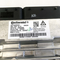 New AGMP Auto Engine Systems ISF2.8 Diesel Engine Parts Control Unit ECU 5293527 for FOTON Trucks