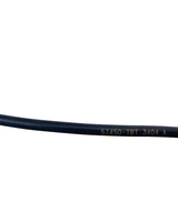 57450-TBT-H01 pour Honda CRIDER ENVIX 2019-2024 Pièces de véhicule très vendues Systèmes électriques Capteur ABS de roue avant droit