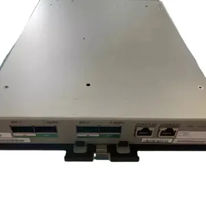 Goede Prijs Hds Vsp5000 3292501-a Controller Dkc Voor Harde Schijf Opslag Hds Enc Module Voor Sbx