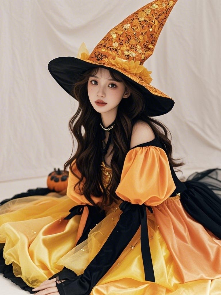 Jaune