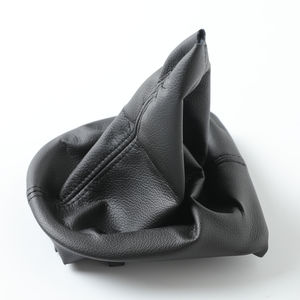 Levier de changement de vitesse renforcé, manette à 5 vitesses compatible avec la peugeot 106 206 207 306 <span class=keywords><strong>307</strong></span> 308 407 408 4008 807 C2 - Product Image 3