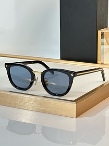 <span class=keywords><strong>Occhiali</strong></span> <span class=keywords><strong>da</strong></span> <span class=keywords><strong>sole</strong></span> in acetato <span class=keywords><strong>di</strong></span> alta qualità <span class=keywords><strong>occhiali</strong></span> <span class=keywords><strong>da</strong></span> <span class=keywords><strong>sole</strong></span> Unisex classici <span class=keywords><strong>occhiali</strong></span> <span class=keywords><strong>da</strong></span> <span class=keywords><strong>sole</strong></span> all'ingrosso - Product Image 4