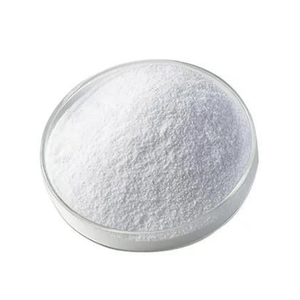 Poudre de complexe de vitamine <span class=keywords><strong>B</strong></span> 99% de qualité alimentaire de méthylcobalamine naturelle