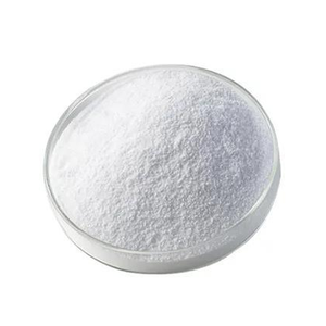 Natural Methylcobalamin Food Grade 99% Vitamin B Complex Powder