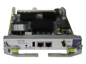 Transceptor Óptico OptiX OSN 9800 34060289 ESFP-1310nm-L-16.1 34060277 ESFP-1310nm-S-4.1/<span class=keywords><strong>ESCON</strong></span> SM/DVB ASI SM en Existencia - Product Image 4