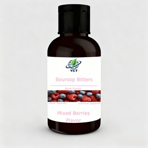 Suplemento de Saúde Absinto Como Agente Amargo - Product Image 1