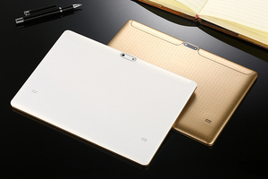 Suitable Bulk Wholesale <b>Android</b> <b>Tablets</b> Quad Core <b>10</b>.1 <b>Inch</b> Dual Sim <b>Tablet</b> PC <b>Android</b> 7.0 GPS Wifi 3G - Product Image 5