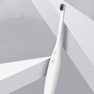 Endoscope buccal haute définition, microscope électronique USB pour les soins à domicile - Product Image 6