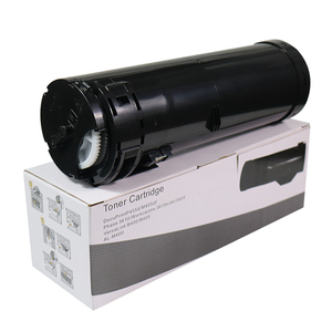 Xucai Original pour cartouche de toner Xerox DocuPrint P455d M455df <span class=keywords><strong>Phase</strong></span> 3610 WorkCentre 3615n 3615dn 3655 VersaLink B400 B405 - Product Image 2