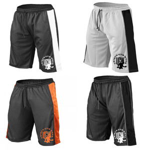 Hot Selling Fitness Gym <b>Shorts</b> <b>Men</b> Training Gym <b>Shorts</b> Your Own Design High Quality Gym <b>Shorts</b> <b>for</b> <b>Men</b> - Product Image 1