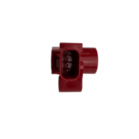 Sensor TPS Racing WAVE CLICK VARIO untuk WAVE125 CLICK150 VARIO150 BEAT Titan150 MSX125 GROM125