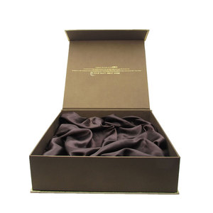 Cardboard Box Cardboard Box Price Pack Cardboard Chinese Luxury Packed Set Manufacturer Package Die Cut Gift Tea Box