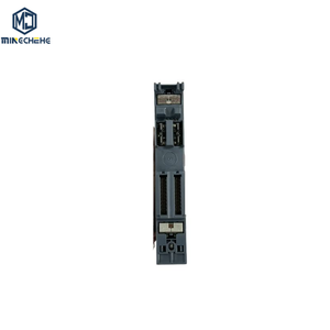 Oferta Especial: Módulo de Entrada Analógica 6ES7531-7QD00-0AB0 6ES7531-7NF10-0AB0 6ES7531-7PF00-0AB0 6ES7531-7MH00-0AB0 para PLC Industrial - Product Image 1