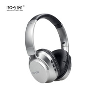 Écouteurs tws sans réduction de bruit et écouteurs sport casque de studio personnalisé enregistrement professionnel