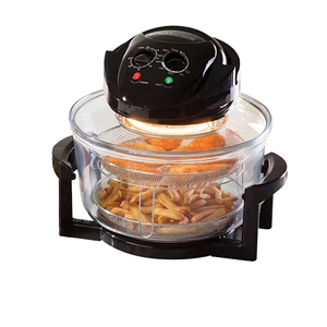 <span class=keywords><strong>Friggitrice</strong></span> <span class=keywords><strong>ad</strong></span> <span class=keywords><strong>aria</strong></span>, - Product Image 1