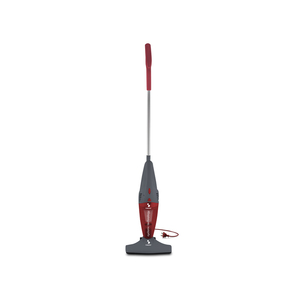 Balai Électrique Cyclonique 2-en-1 600W 500ML - Product Image 1