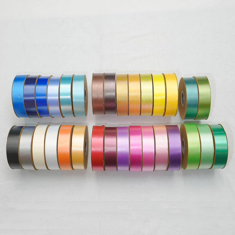 การปรับแต่ง