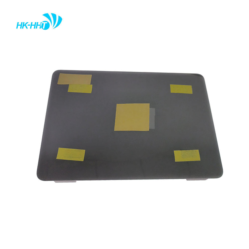 HK-HHT Laptop LCD Back Top Cover for Dell Chromebook 11 3100 2-in-1 Laptop  Shell 0J08G3| Alibaba.com