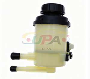 57150-2E000 571502E000 Réservoir de direction assistée pour Hyundai Kia 57150 2E000 - Product Image 5