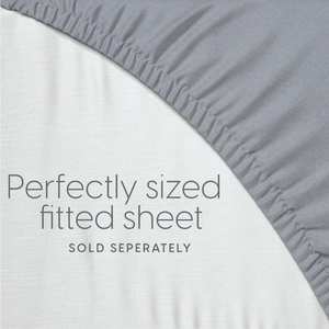 Best Selling Memory Foam Folding Mattress - Product Image 5