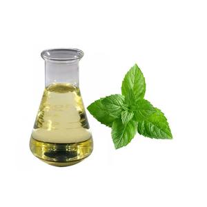 Acélate de menthol de prix usine CAS.:89-48-5 Acélate de menthol - Product Image 4