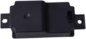 Módulo convertidor de voltaje, batería <span class=keywords><strong>auxiliar</strong></span> A2059053414 para <span class=keywords><strong>Mercedes</strong></span> Benz Clase C 205 E <span class=keywords><strong>W205</strong></span> W213 C E GLC - Product Image 6