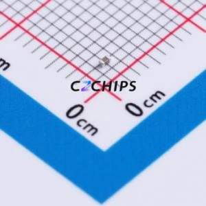 UMK105BJ224MV-F ตัวเก็บประจุ SMD (MLCC) 0402 (ความจุ: 220nF )(ความแม่นยำ: 20% แรงดันไฟฟ้าที่กำหนด: 50V) - Product Image 2