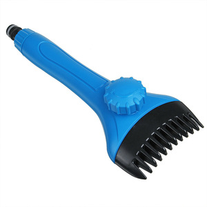 Outil de nettoyage baguette d'eau baignoire Spa <span class=keywords><strong>filtre</strong></span> jet nettoyant <span class=keywords><strong>piscine</strong></span> <span class=keywords><strong>cartouche</strong></span> nettoyant <span class=keywords><strong>brosse</strong></span> - Product Image 1