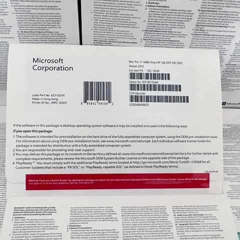 Windows 7 Key Activate Pick #22 (386657)