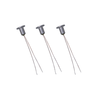 <span class=keywords><strong>Sensore</strong></span> <span class=keywords><strong>di</strong></span> <span class=keywords><strong>Temperatura</strong></span> <span class=keywords><strong>NTC</strong></span> ad Alta Precisione e Risposta Rapida per Piani Cottura a Induzione - Product Image 3