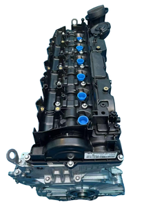 中国高品质3.0 N57 N57D30柴油发动机适用于宝马<span class=keywords><strong>2</strong></span>/3/4/5/6/7系列和X3/X4/X5/X6 - Product Image 5