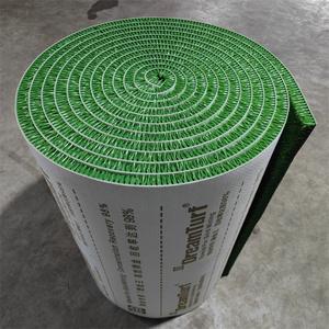 Tapete minero mineros esteras de prospección de musgo arena dorada caja de lavado colchón lavable estera de hierba - Product Image 6