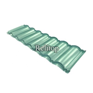 Bardeaux <span class=keywords><strong>de</strong></span> toiture couleur châtain, matériau <span class=keywords><strong>de</strong></span> remplacement <span class=keywords><strong>de</strong></span> toiture, constructeur <span class=keywords><strong>de</strong></span> maisons préfabriquées, tuiles <span class=keywords><strong>de</strong></span> toiture en pierre et en métal - Product Image 4