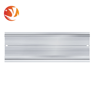 ของแท้ใหม่เอี่ยม SIEMENS 6ES7 590-1AJ30-0AA0 6ES7590-1AJ30-0AA0 รางยึด PLC Programmable Controller 16 I/O I/O Link - Product Image 1