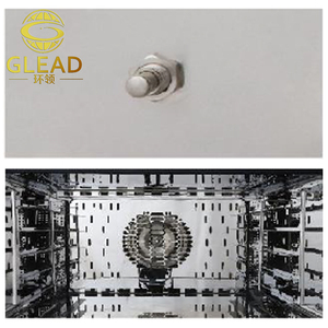 Comptoir commercial industriel <span class=keywords><strong>gasoil</strong></span> gaz solaire étuve vapeur prix rotatif tunisie ventilateur four de boulangerie - Product Image 2